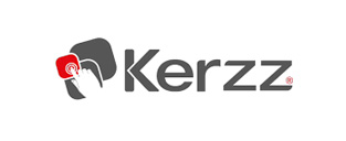 Kerzz